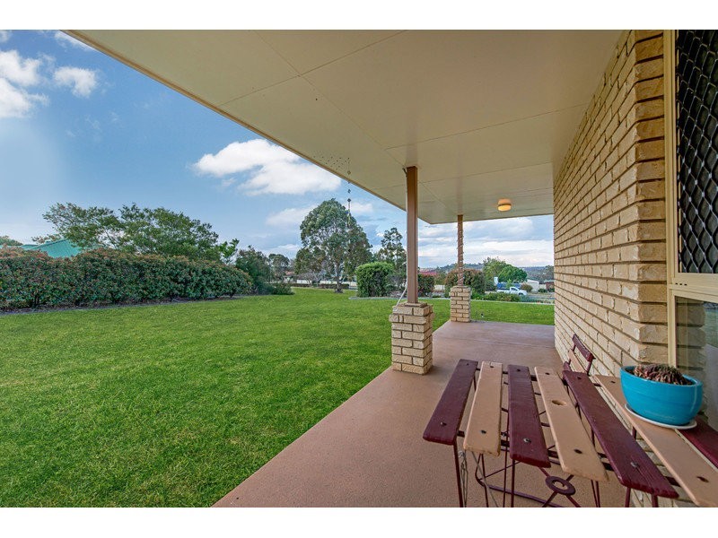 40 Cotswold Hills Drive, Cotswold Hills QLD 4350
