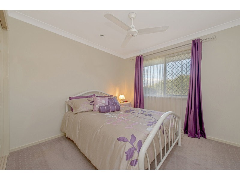 40 Cotswold Hills Drive, Cotswold Hills QLD 4350