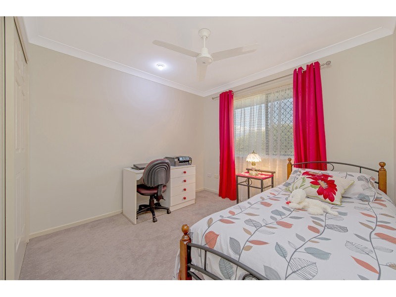 40 Cotswold Hills Drive, Cotswold Hills QLD 4350