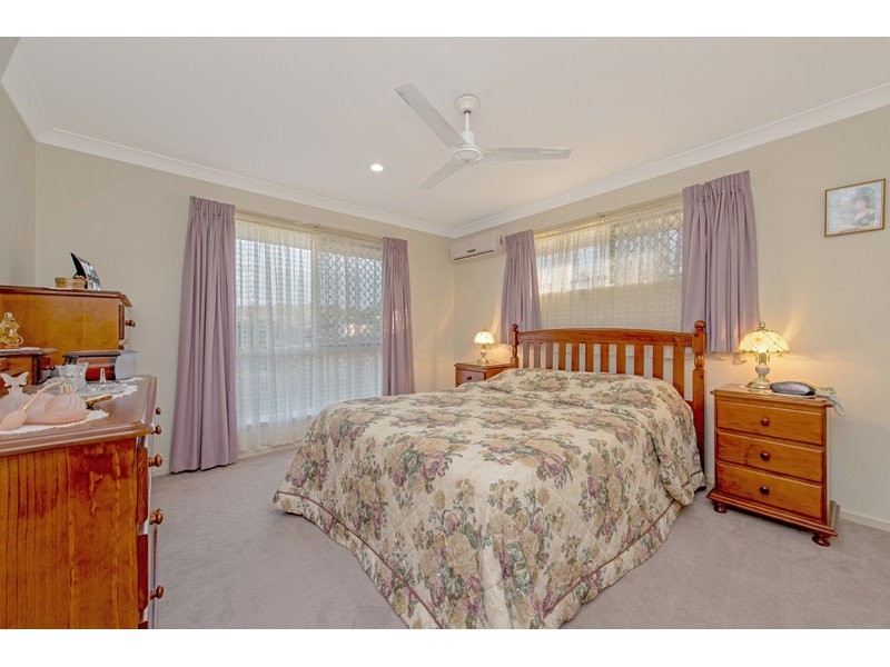 40 Cotswold Hills Drive, Cotswold Hills QLD 4350