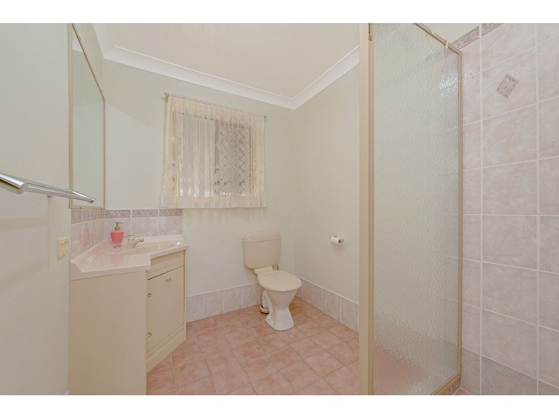 40 Cotswold Hills Drive, Cotswold Hills QLD 4350