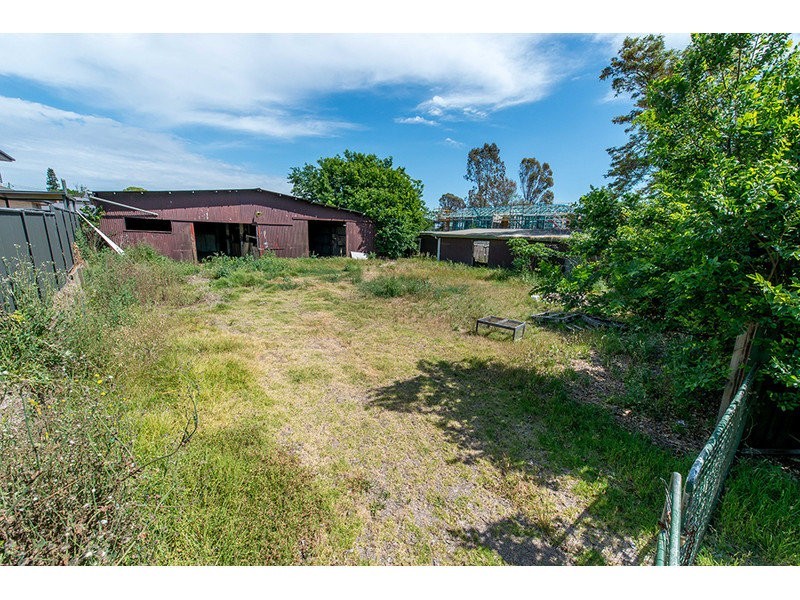 41 McGregor Street, Wilsonton QLD 4350