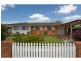2 Shennan Street, Harristown QLD 4350