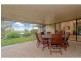 4 Yuelby Close, Gowrie Junction QLD 4352