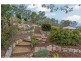 4 Yuelby Close, Gowrie Junction QLD 4352