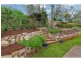 4 Yuelby Close, Gowrie Junction QLD 4352