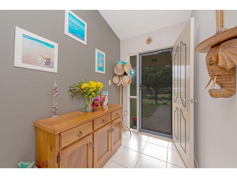 4 Yuelby Close, Gowrie Junction QLD 4352