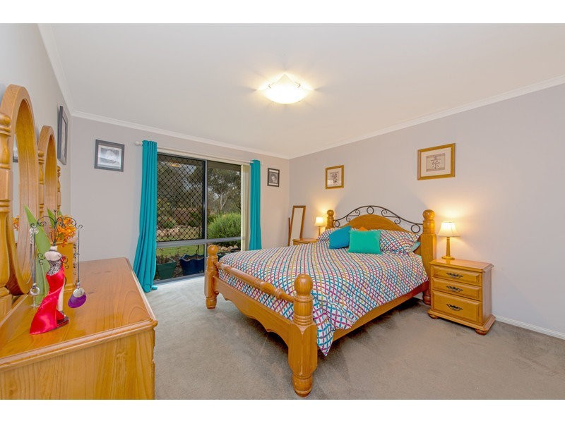 4 Yuelby Close, Gowrie Junction QLD 4352