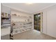 4 Yuelby Close, Gowrie Junction QLD 4352