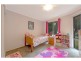 4 Yuelby Close, Gowrie Junction QLD 4352
