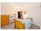 4 Yuelby Close, Gowrie Junction QLD 4352