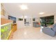 4 Yuelby Close, Gowrie Junction QLD 4352