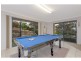 4 Yuelby Close, Gowrie Junction QLD 4352