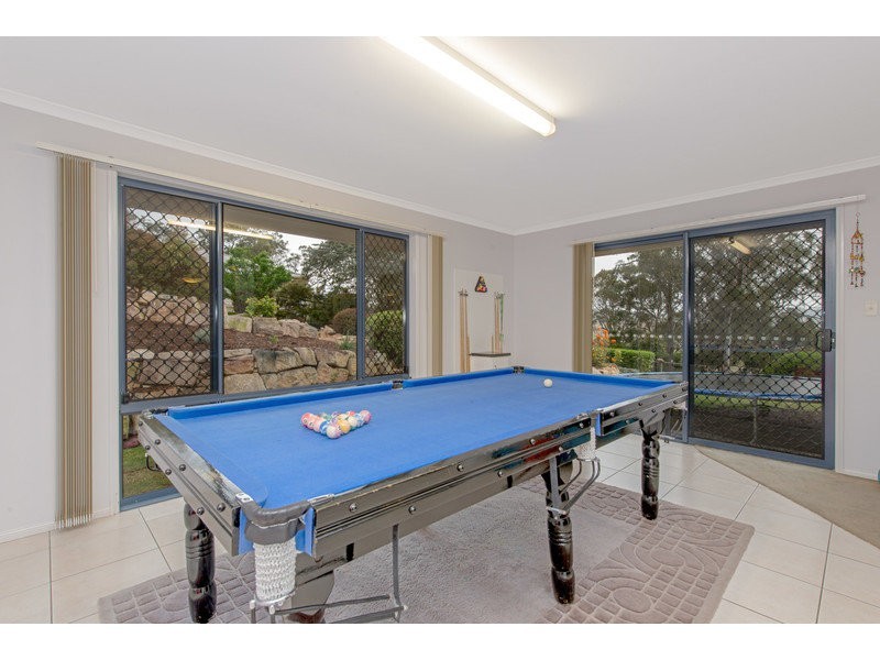 4 Yuelby Close, Gowrie Junction QLD 4352