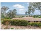 4 Yuelby Close, Gowrie Junction QLD 4352