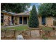 4 Yuelby Close, Gowrie Junction QLD 4352