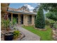 4 Yuelby Close, Gowrie Junction QLD 4352