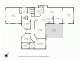 4 Yuelby Close, Gowrie Junction QLD 4352 Floorplan