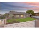 112 Main Street, Westbrook QLD 4350