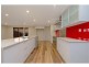 112 Main Street, Westbrook QLD 4350