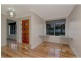 112 Main Street, Westbrook QLD 4350
