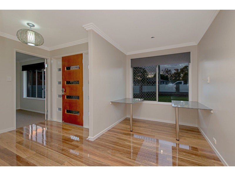 112 Main Street, Westbrook QLD 4350