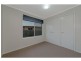 112 Main Street, Westbrook QLD 4350