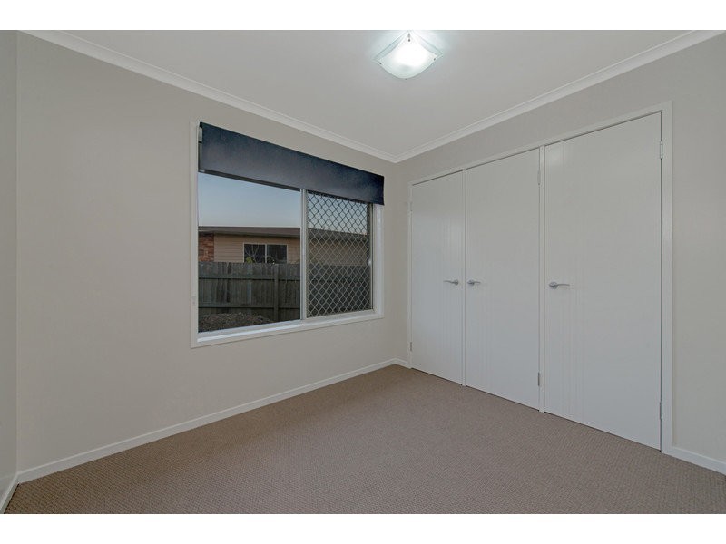112 Main Street, Westbrook QLD 4350