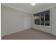 112 Main Street, Westbrook QLD 4350