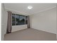 112 Main Street, Westbrook QLD 4350