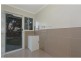 112 Main Street, Westbrook QLD 4350