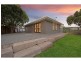 112 Main Street, Westbrook QLD 4350