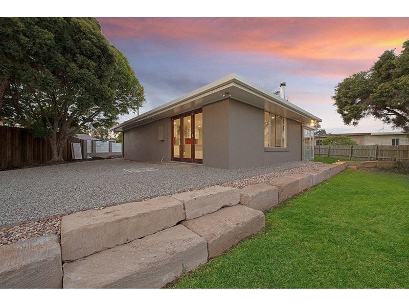 112 Main Street, Westbrook QLD 4350