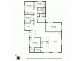 112 Main Street, Westbrook QLD 4350 Floorplan
