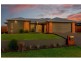 6 Bennett Street, Kleinton QLD 4352