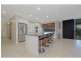 6 Bennett Street, Kleinton QLD 4352