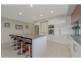 6 Bennett Street, Kleinton QLD 4352