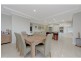 6 Bennett Street, Kleinton QLD 4352