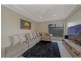 6 Bennett Street, Kleinton QLD 4352