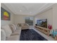 6 Bennett Street, Kleinton QLD 4352