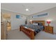 6 Bennett Street, Kleinton QLD 4352