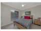 6 Bennett Street, Kleinton QLD 4352
