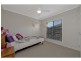 6 Bennett Street, Kleinton QLD 4352