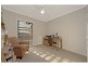 6 Bennett Street, Kleinton QLD 4352