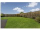 6 Bennett Street, Kleinton QLD 4352