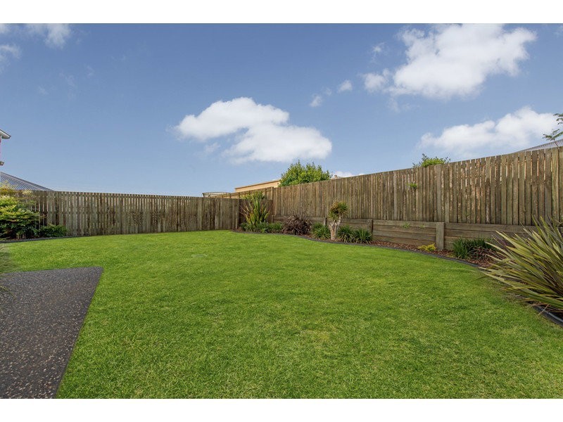 6 Bennett Street, Kleinton QLD 4352