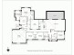 6 Bennett Street, Kleinton QLD 4352 Floorplan