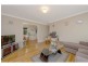 7 Teesdale Avenue, Newtown QLD 4350