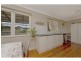 7 Teesdale Avenue, Newtown QLD 4350