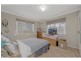 7 Teesdale Avenue, Newtown QLD 4350